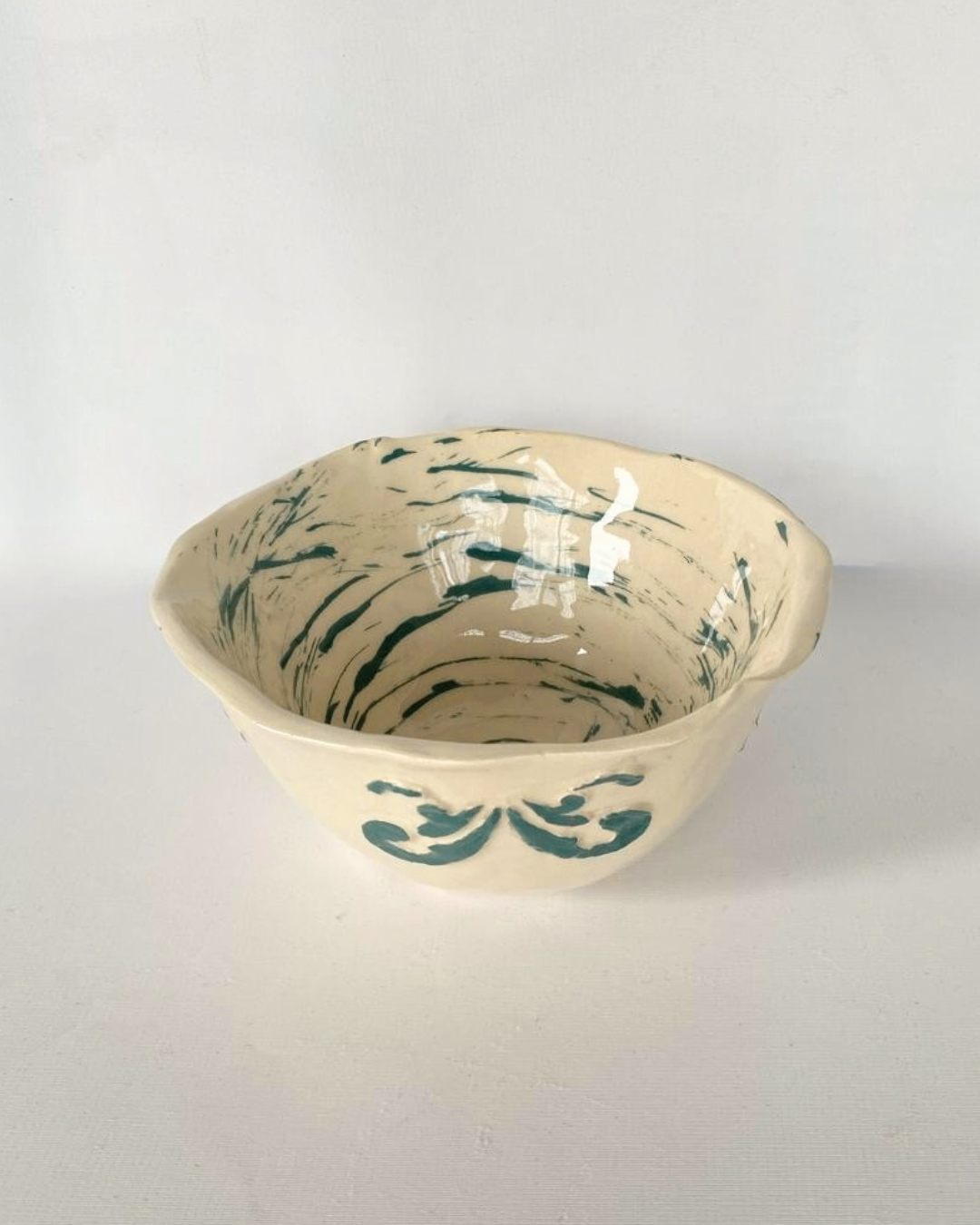 image 0